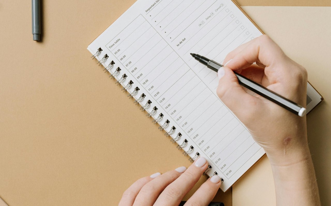 The Step-by-Step Guide to Getting Your Home Ready to Sell