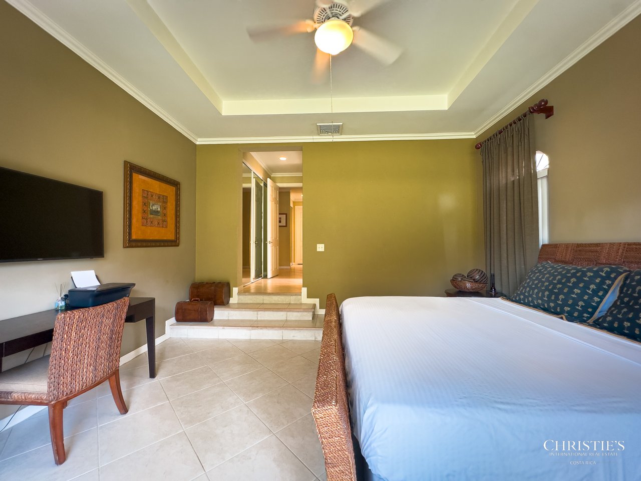 Best Value Los Sueños Resort Condo – 2 Bedroom Colina 