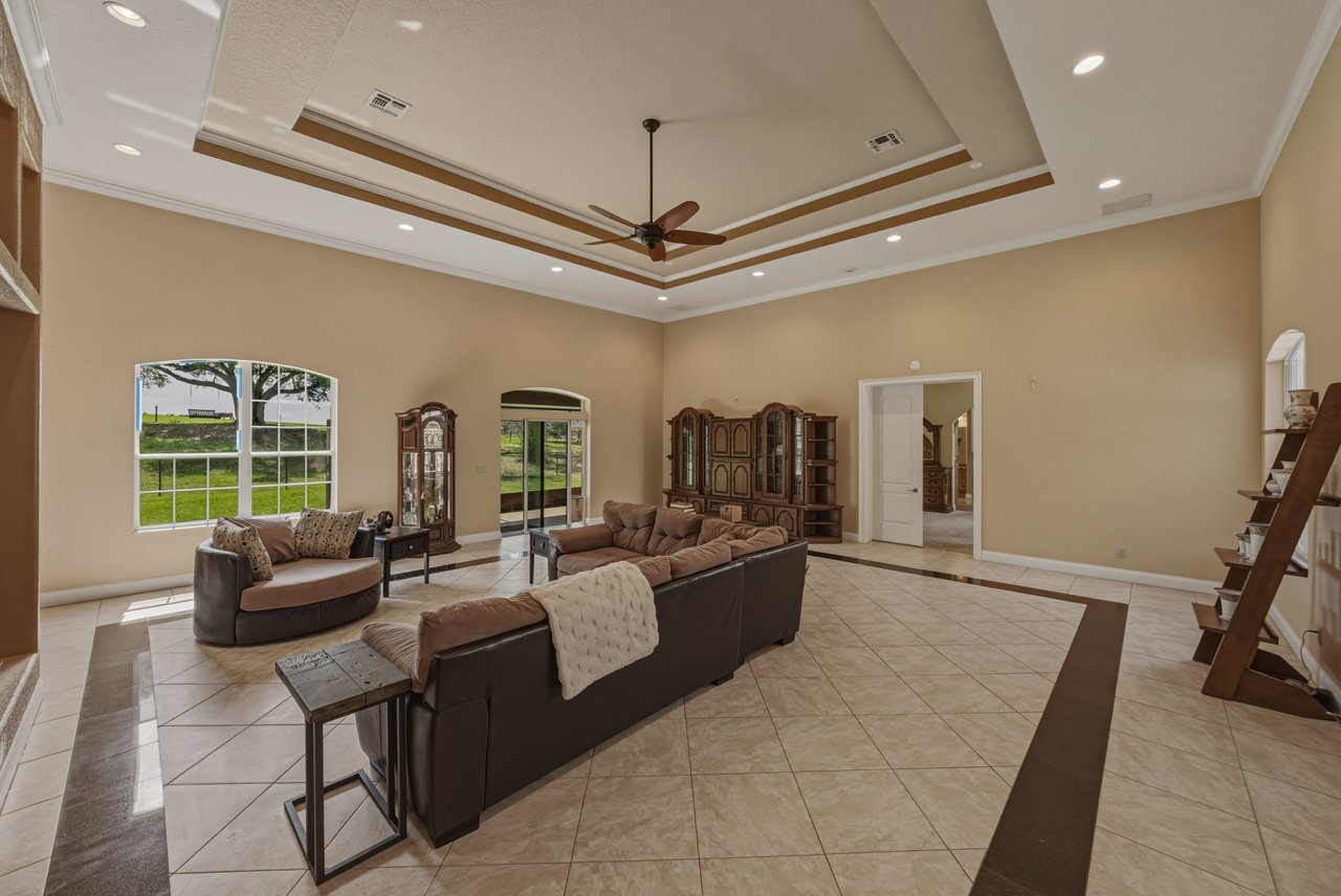 37624 SKY RIDGE CIR