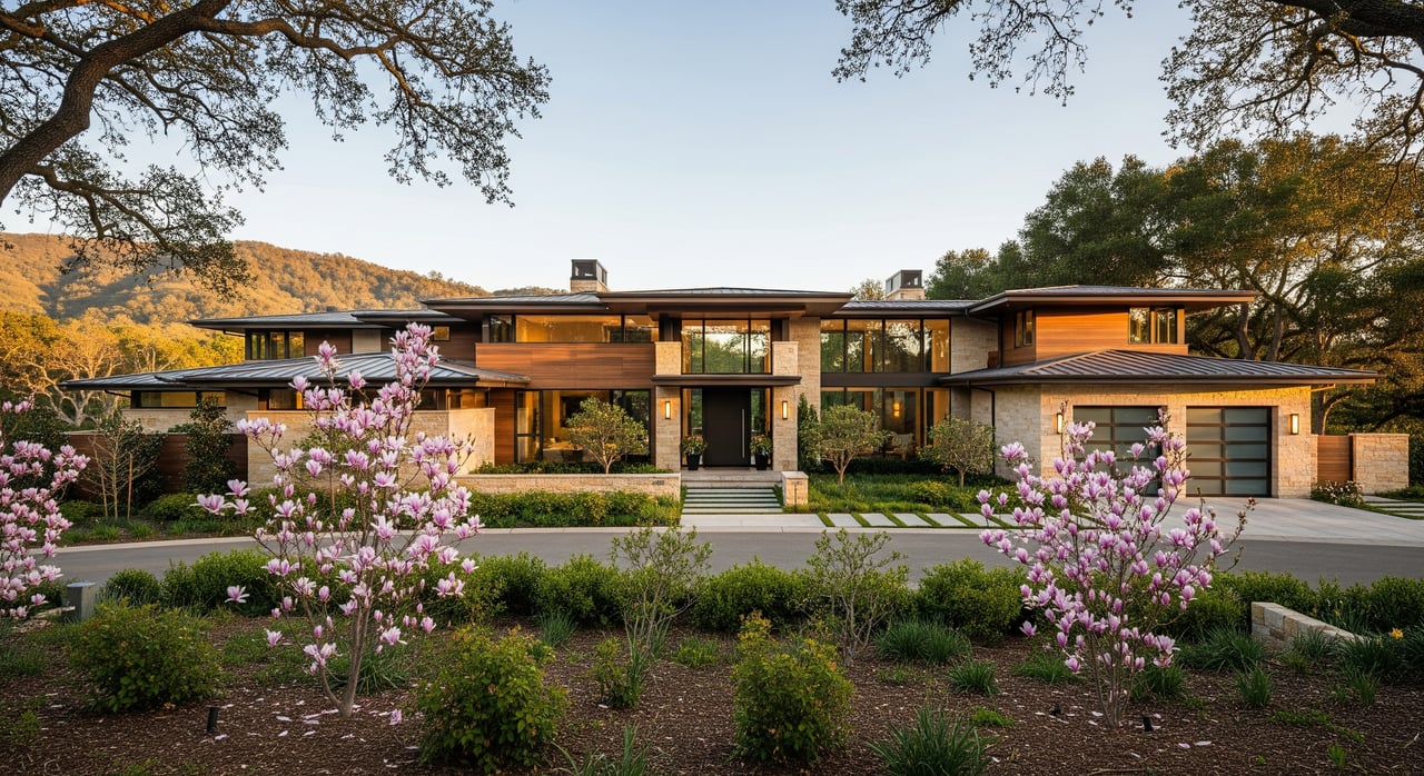 Best Time To Sell A Home In Los Altos