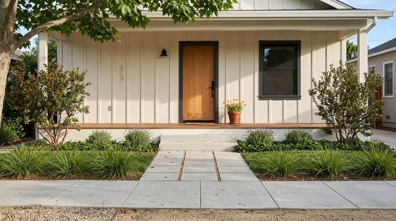 Petaluma Or Santa Rosa? Choosing Your Next Sonoma Home