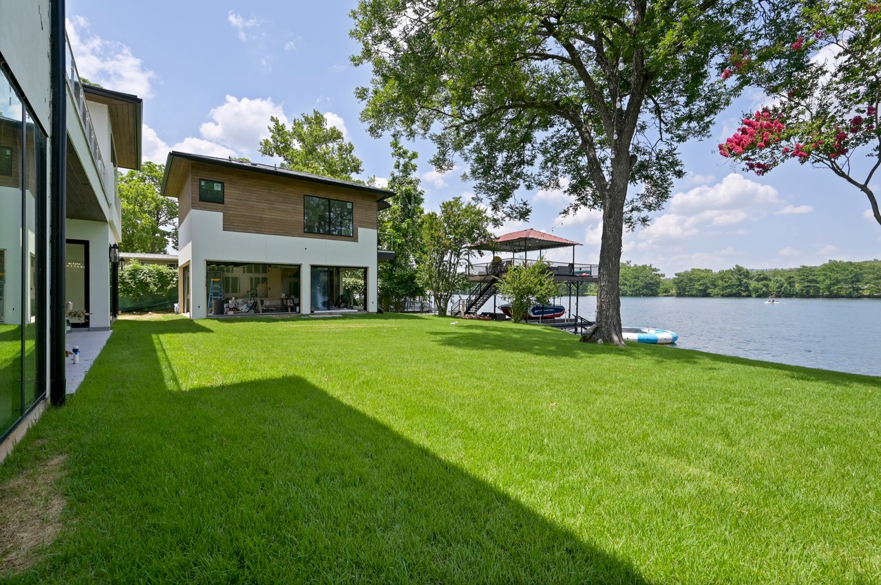1748 Channel Road