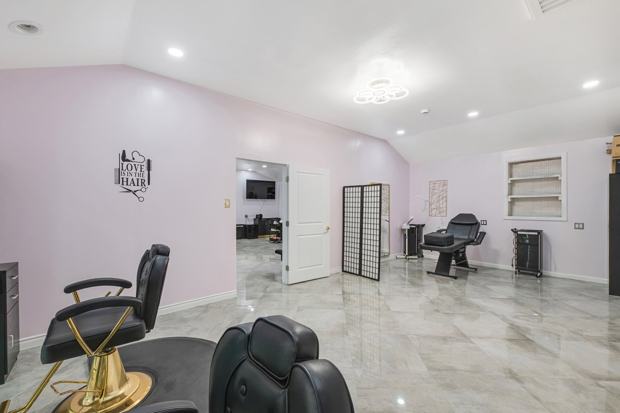 451 Iowa Ave, Riverside (Commercial) 
