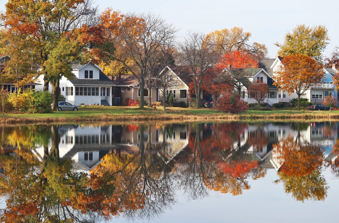 Cottage Grove