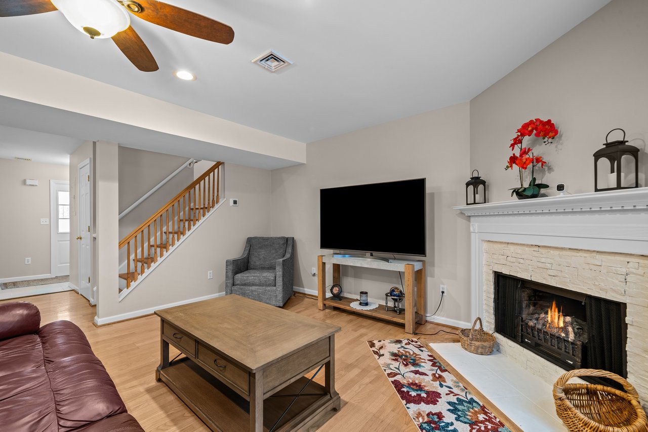 374 Meridian St Extension APT 68