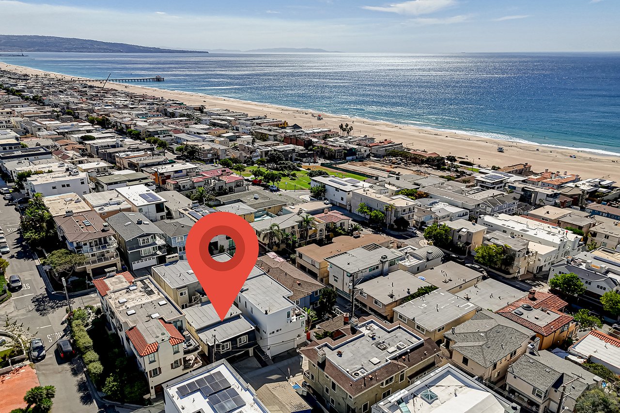 323 28th Street