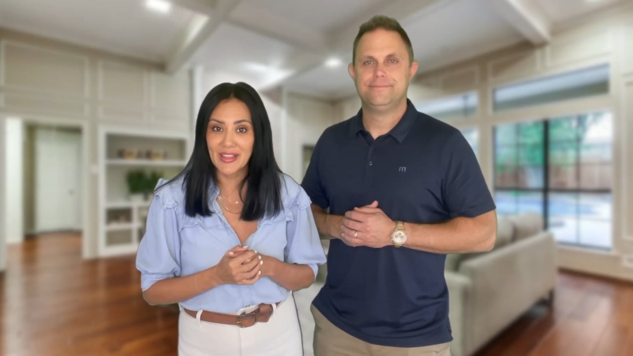7 Tips to Get Top Dollar for Your Home