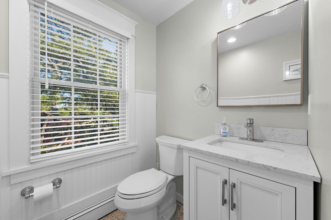 112 8th Street, Beach Haven