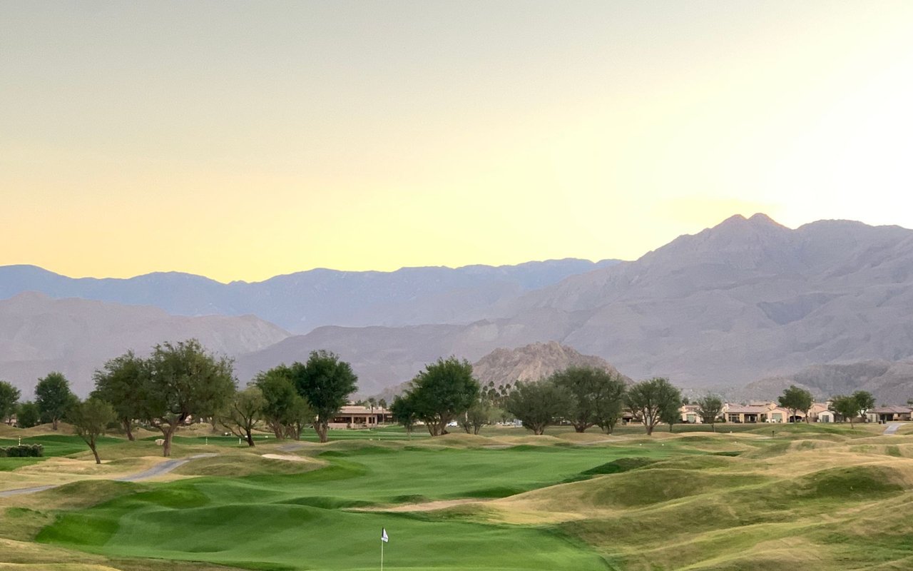 DC Ranch - Silverleaf