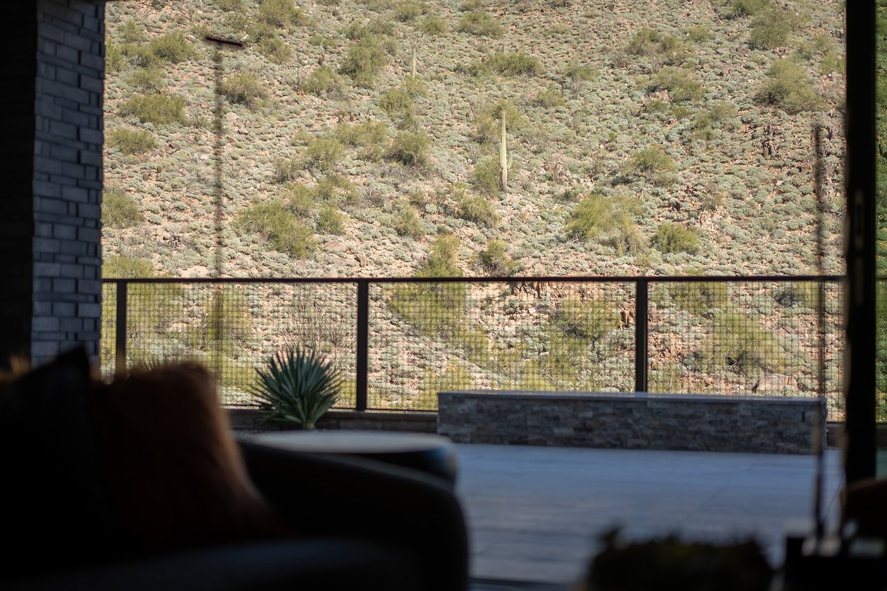 14431 N ADERO CANYON Drive