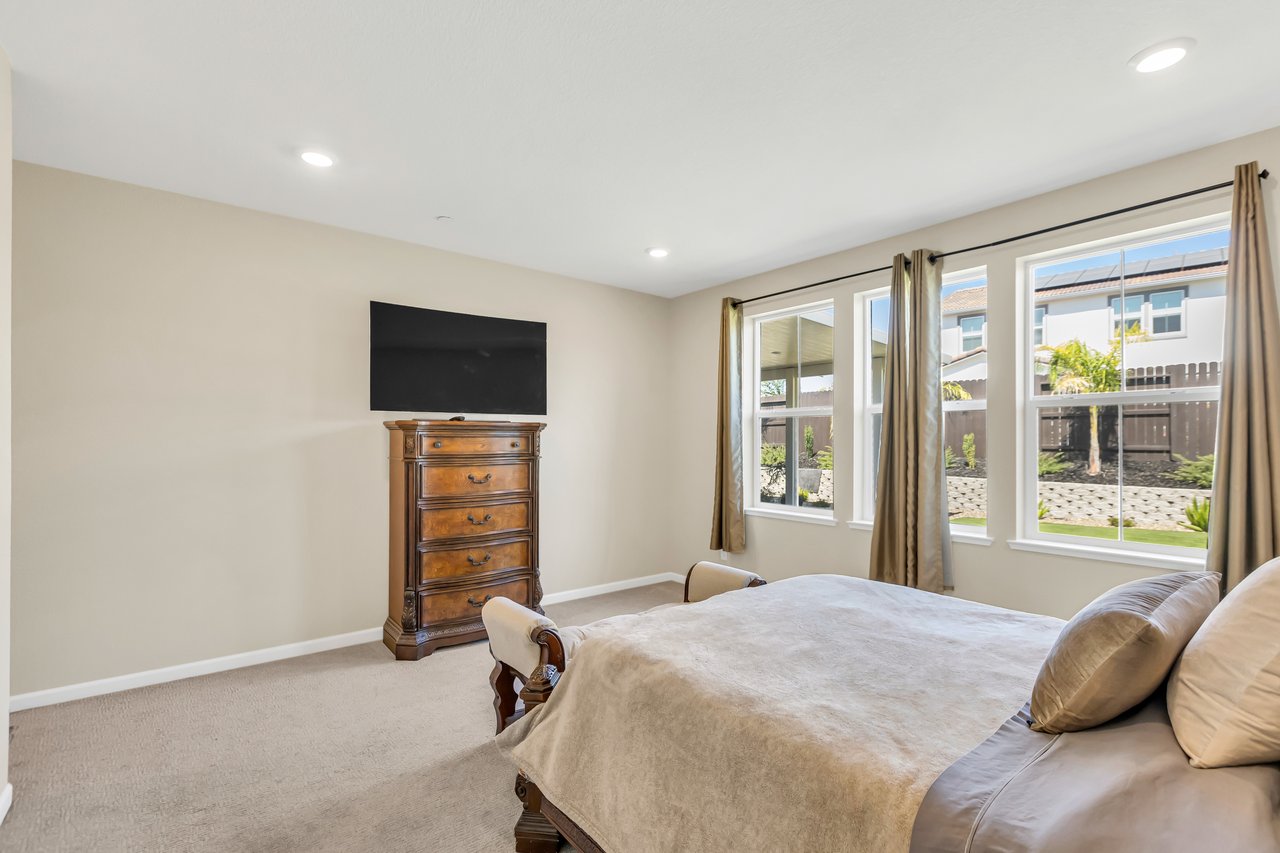 401 Confederation Court