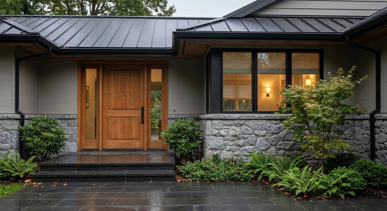 Pricing Strategy For Luxury Homes In NW Portland