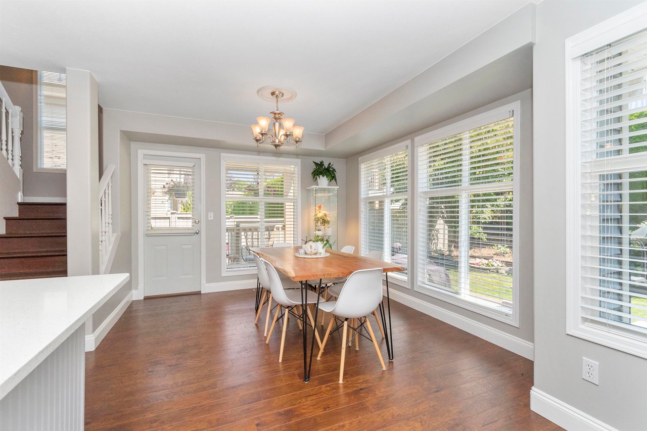 14-46906 Russell Rd