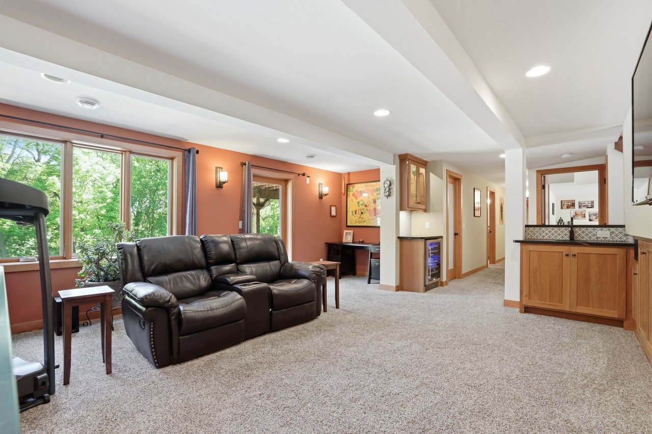 4748 Delmara Road
