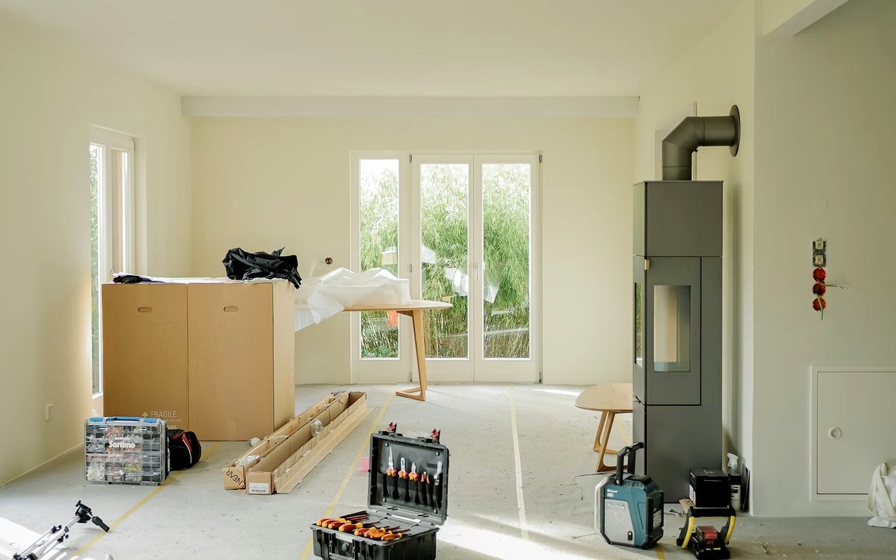 Top Remodeling Tips for San Diego Homes