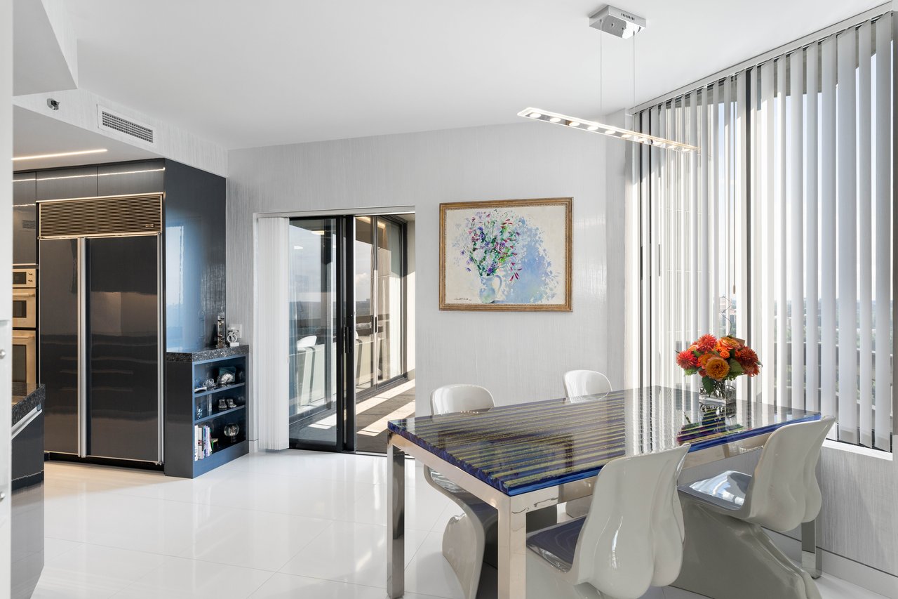 2660 Peachtree Road #24CD