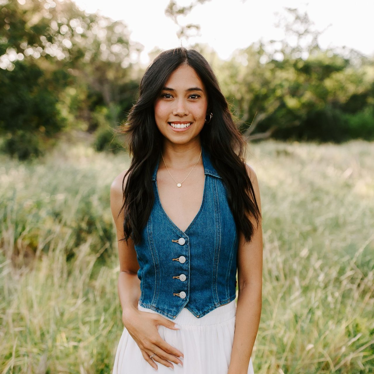Janelle Llora