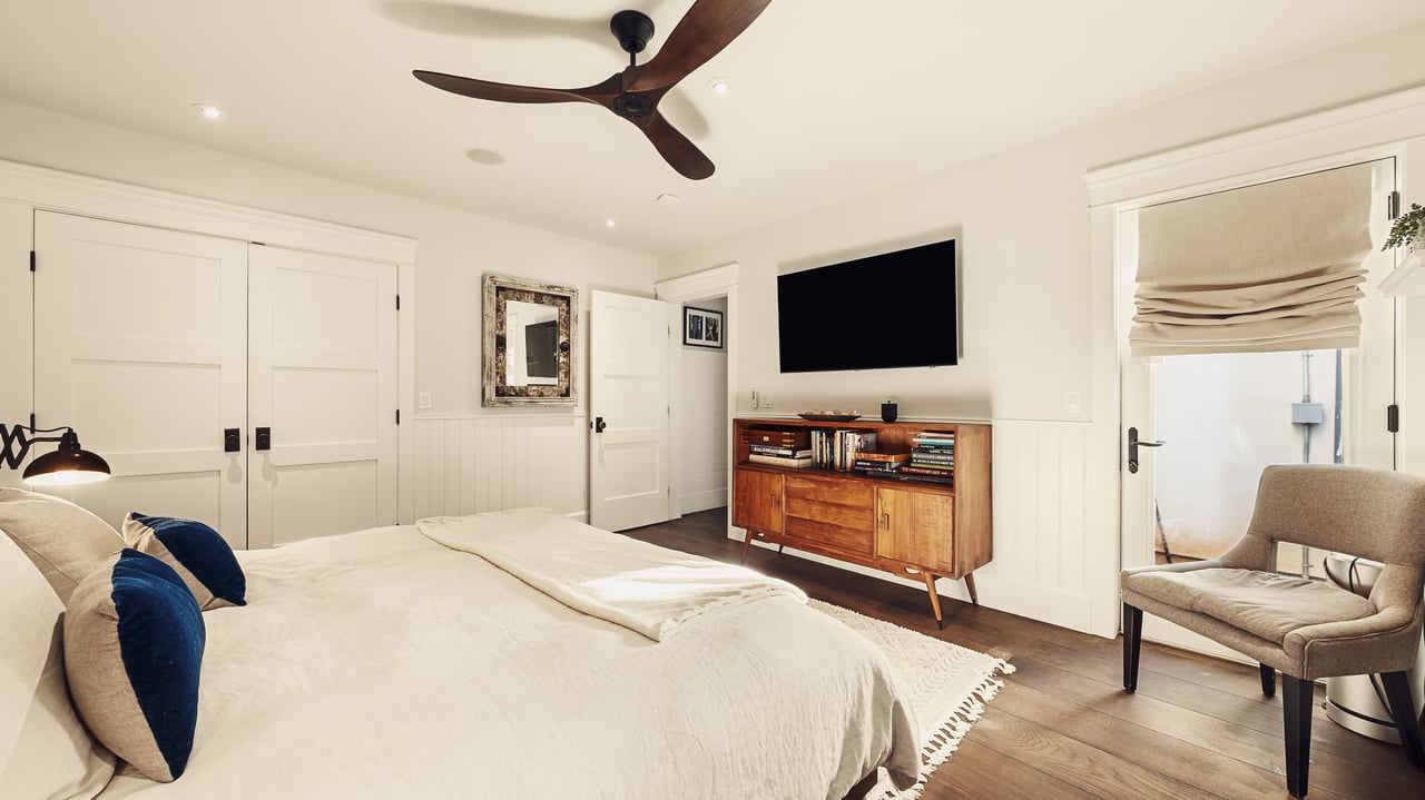 538 14th St, Santa Monica 