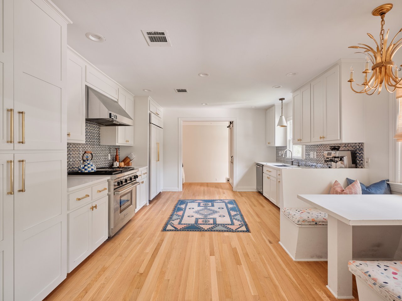 2501 Tower Dr