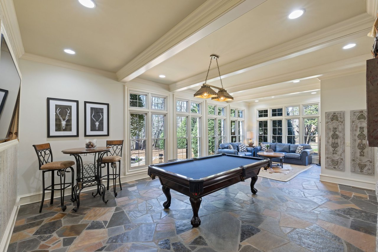525 Lake Lynn Road