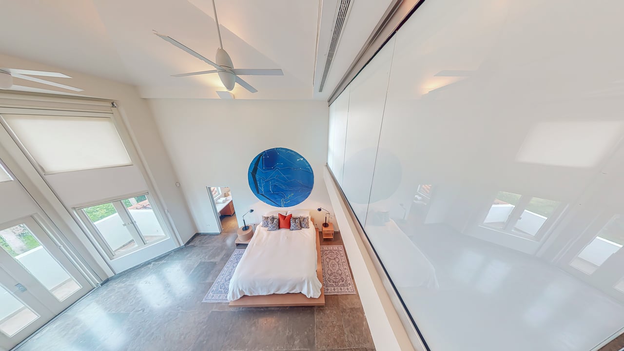 Dorado Beach East 28