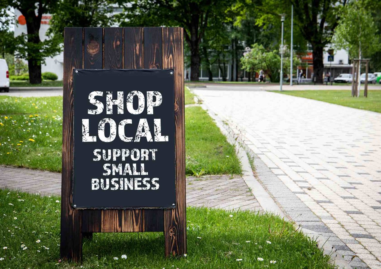 How to Maximize Your Airbnb or Short-Term Rental for Today’s Real Estate Trends