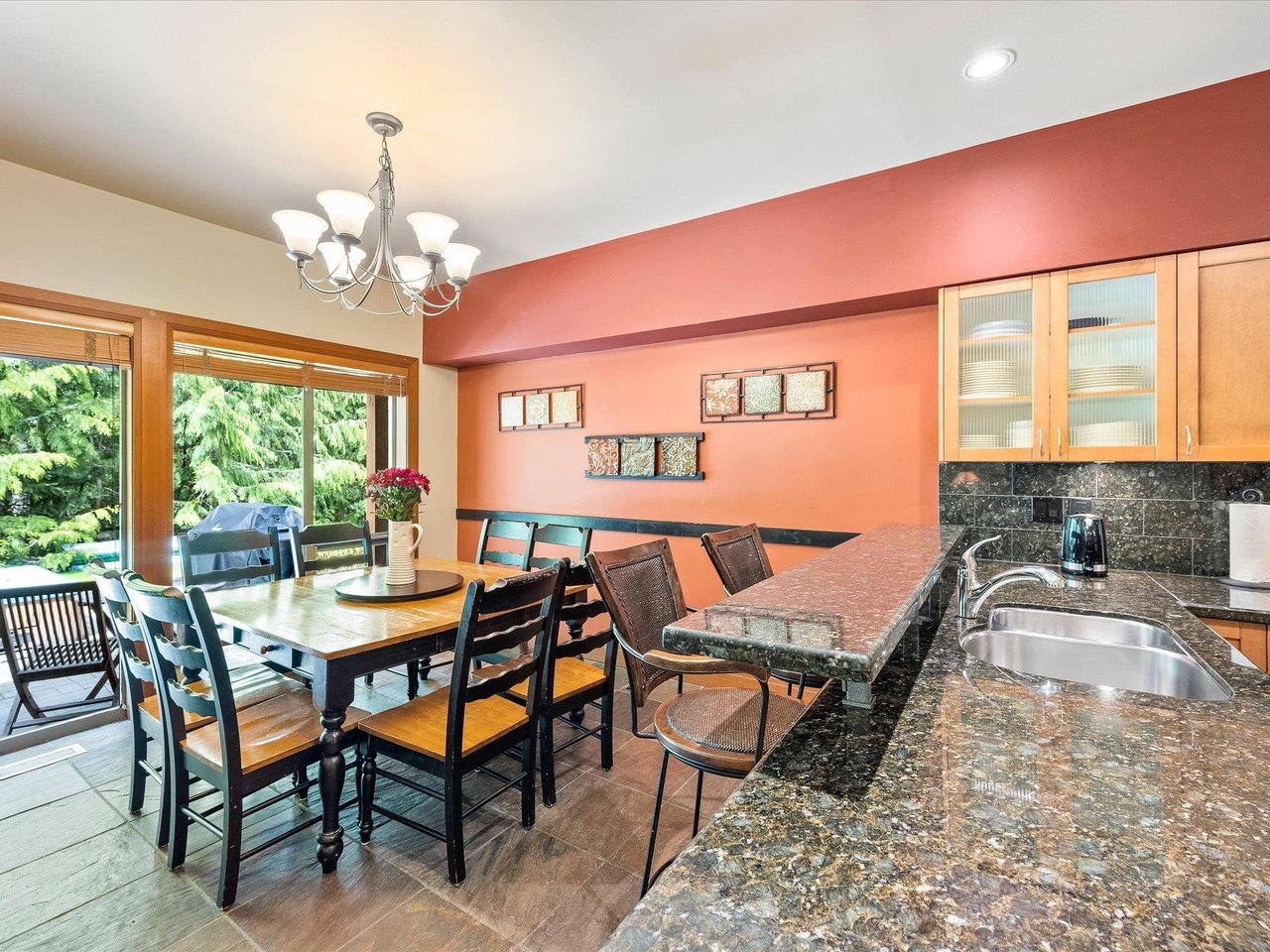 4823 Casabella Cres