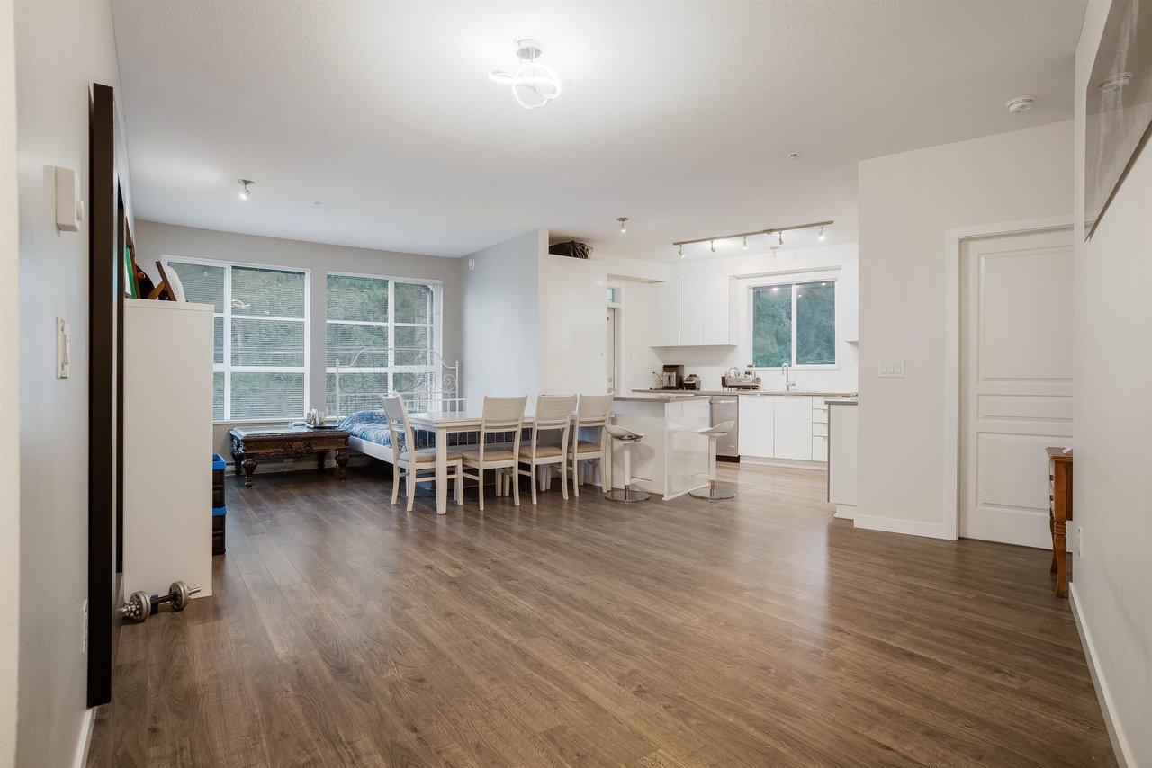 404-1151 Windsor Mews