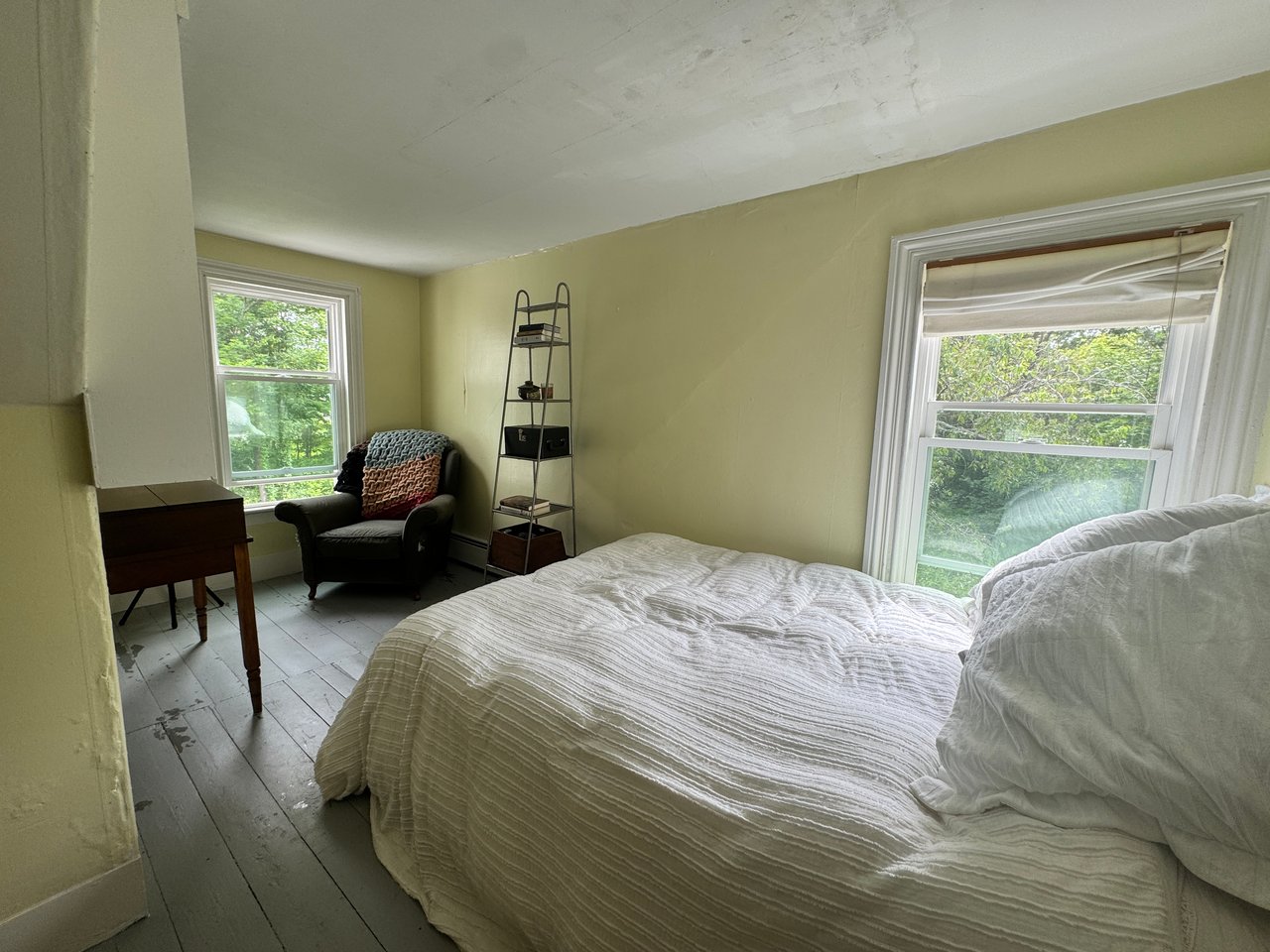 59 Rankin, Rockland