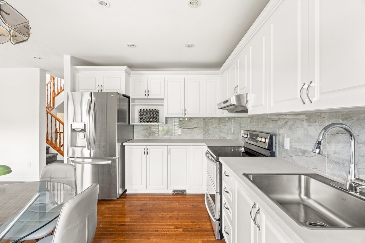 499 Paul Metivier Drive