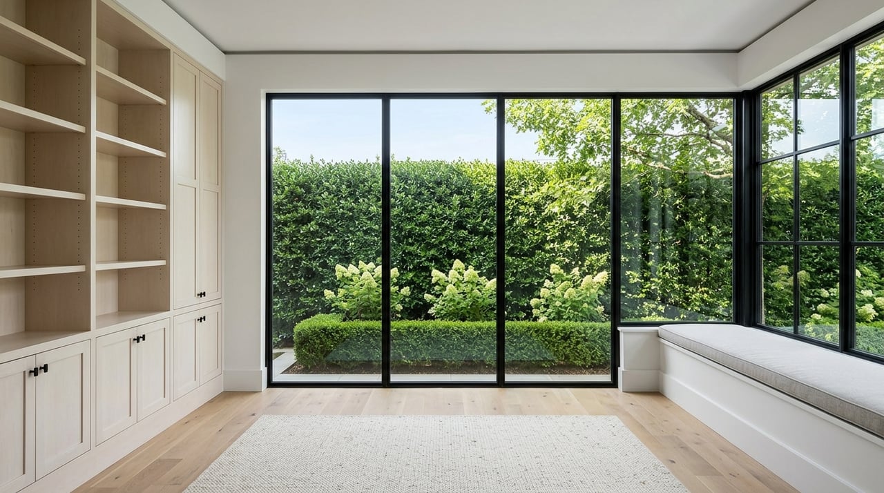 Legacy Planning For Southampton Estates And Compounds