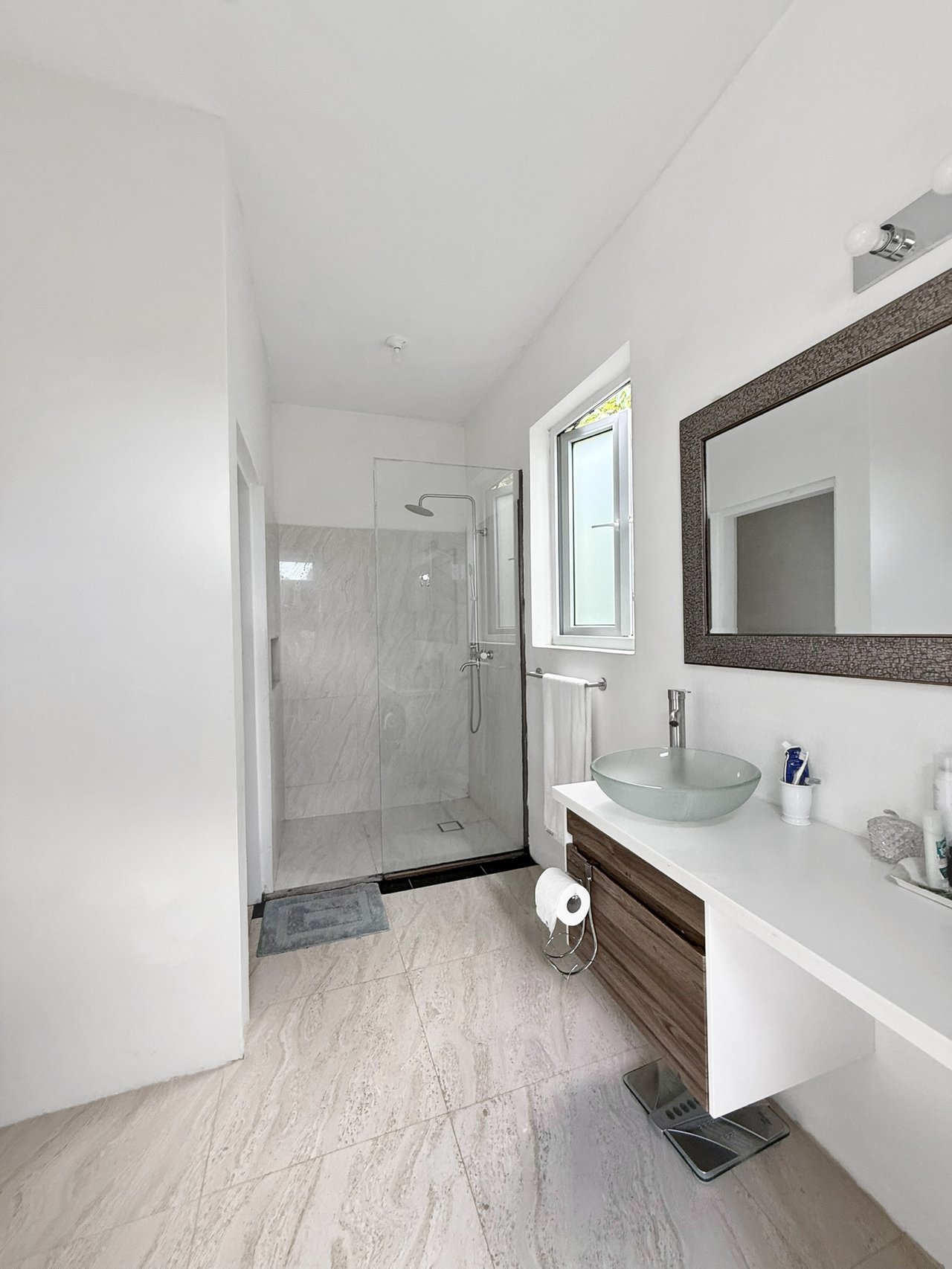 517 Hodges Creek 2 Bedroom Standalone Home
