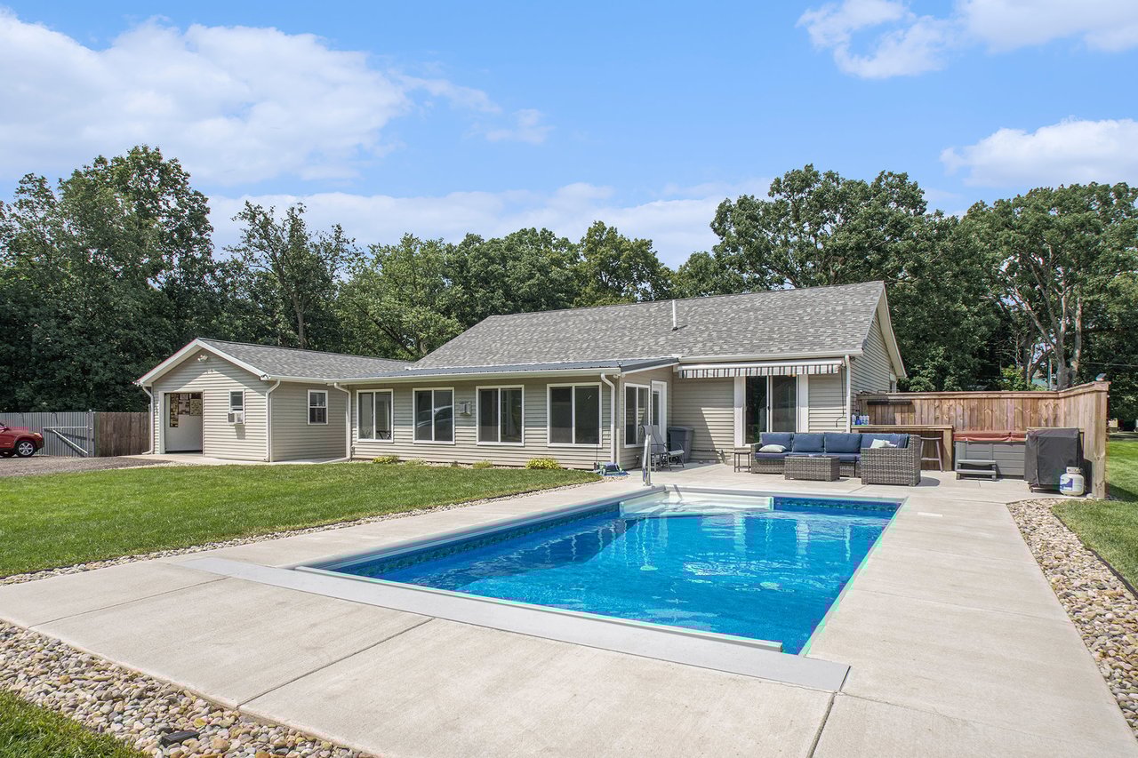 29388 County Road 18