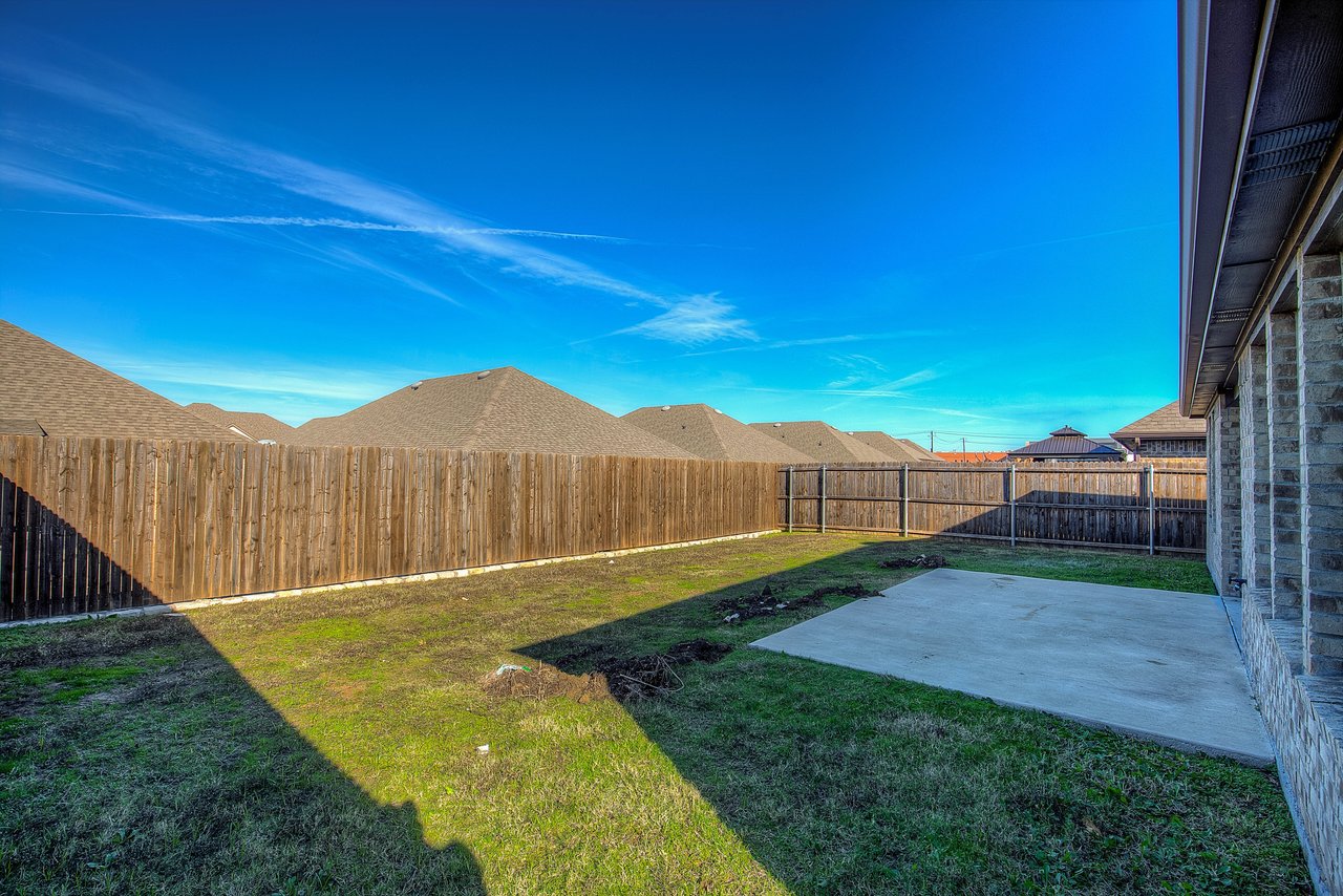 3200 Garden Valley Court