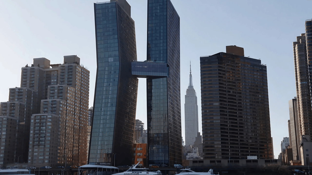 Closing Costs in Manhattan: Breaking Down the Numbers