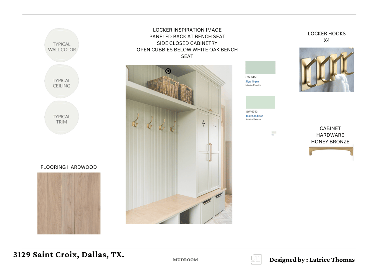 Fall 2025 | 3129 Saint Croix