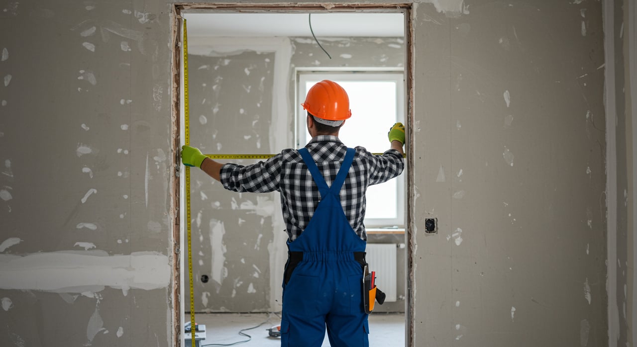 9 Tips for Hiring a Remodeling Contractor