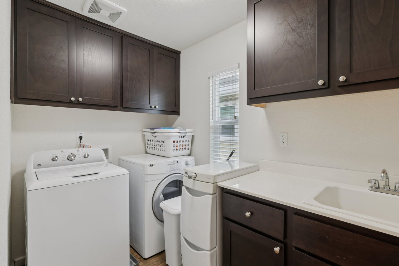 5348 Gramercy Cir
