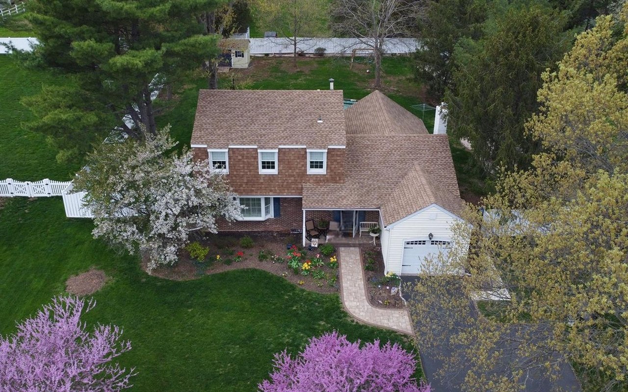 Another Property Sold - 2658 Anthony Drive, Colmar, PA, 18915