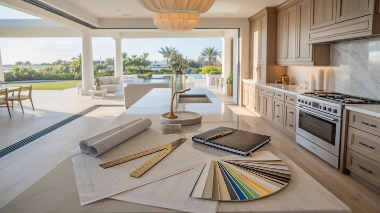 How to Hire the Right Remodeling Contractor: A Practical Checklist