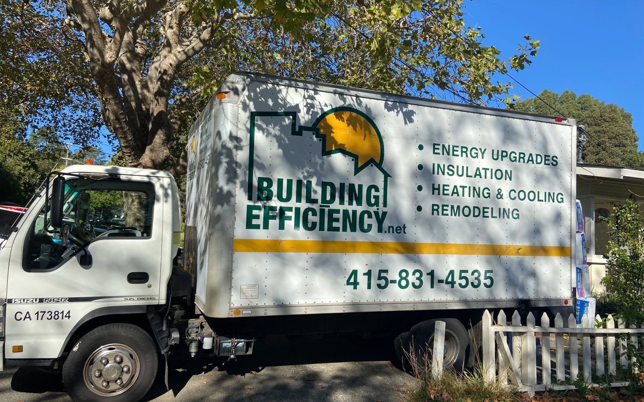 GREEN REALTOR NEWS | Vol. 18