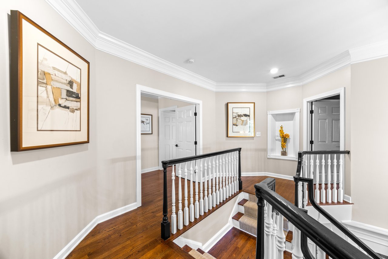 3430 Red Admiral Court