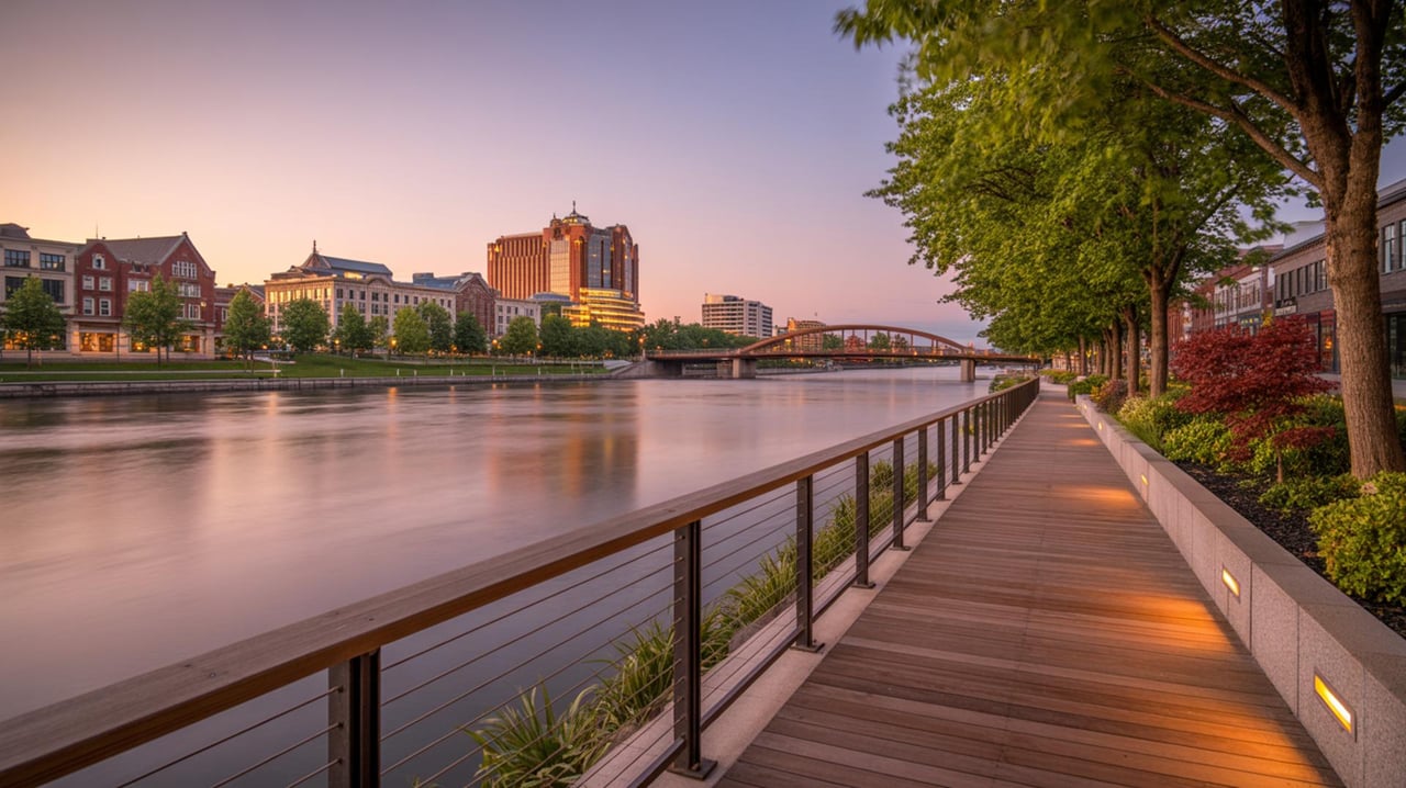 Hidden Gems in Appleton, WI You Need to Discover