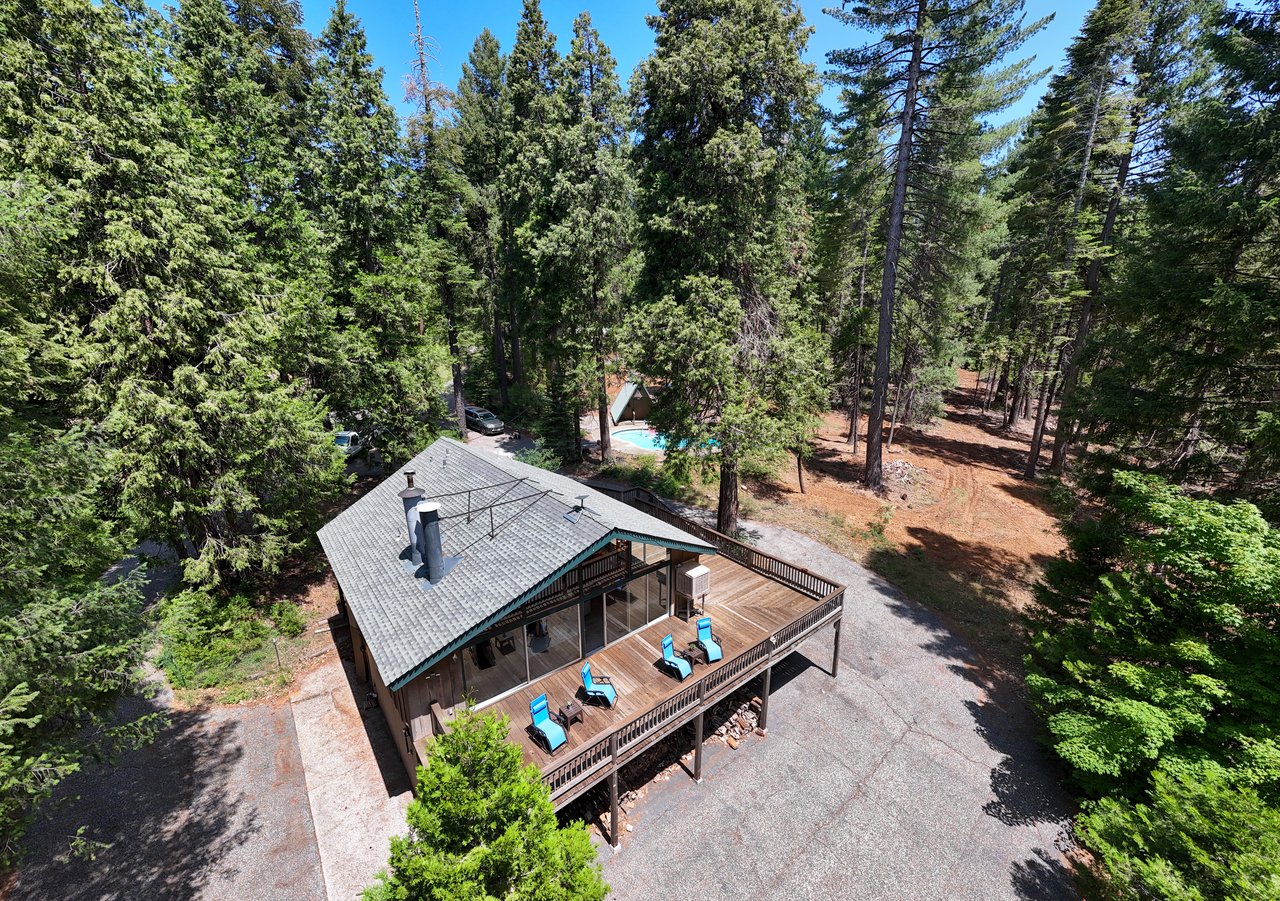 24395 State Highway 20