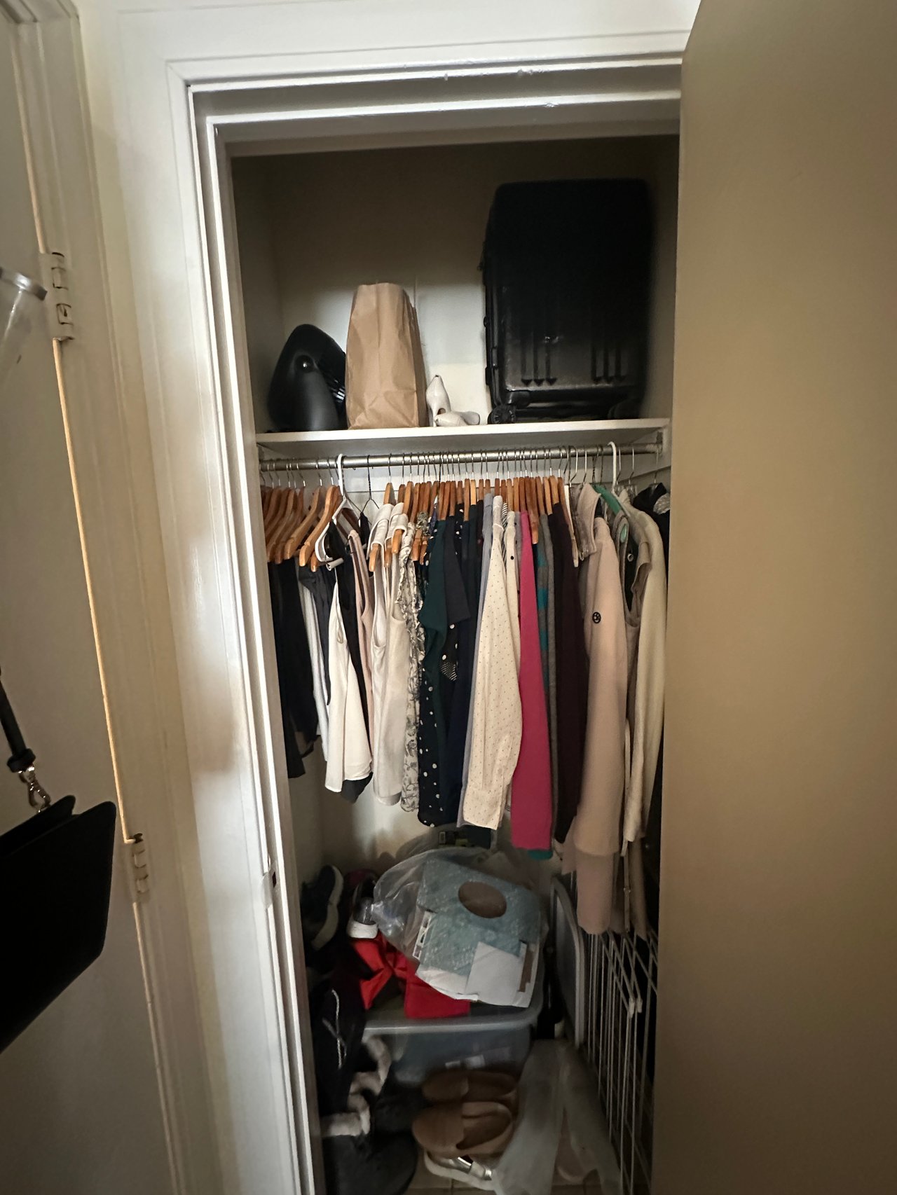505 Beacon St #11