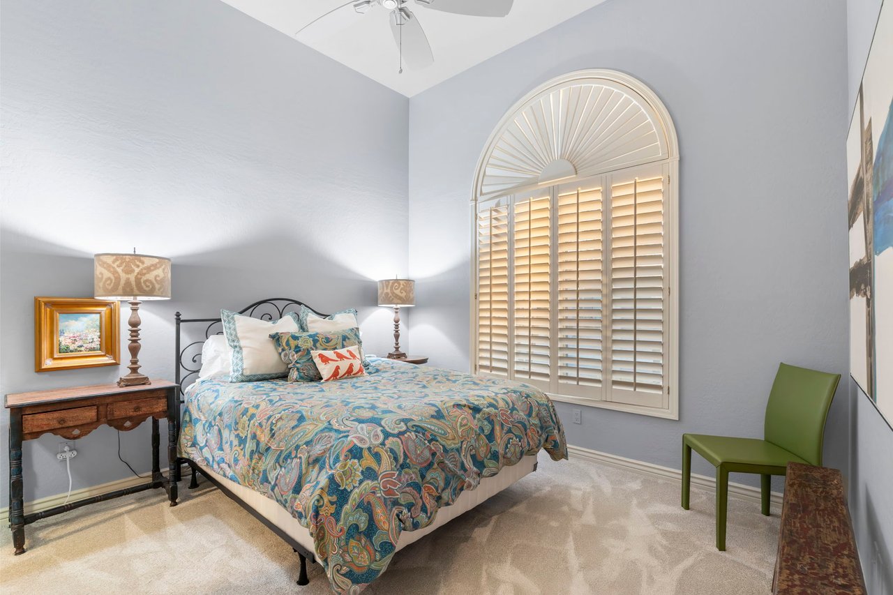 11384 E CARIBBEAN Lane