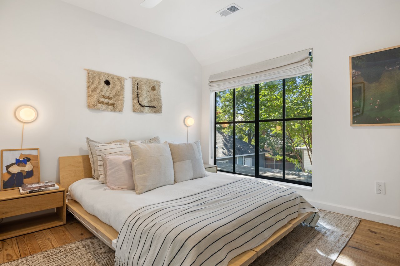 1905 Garden St Unit A