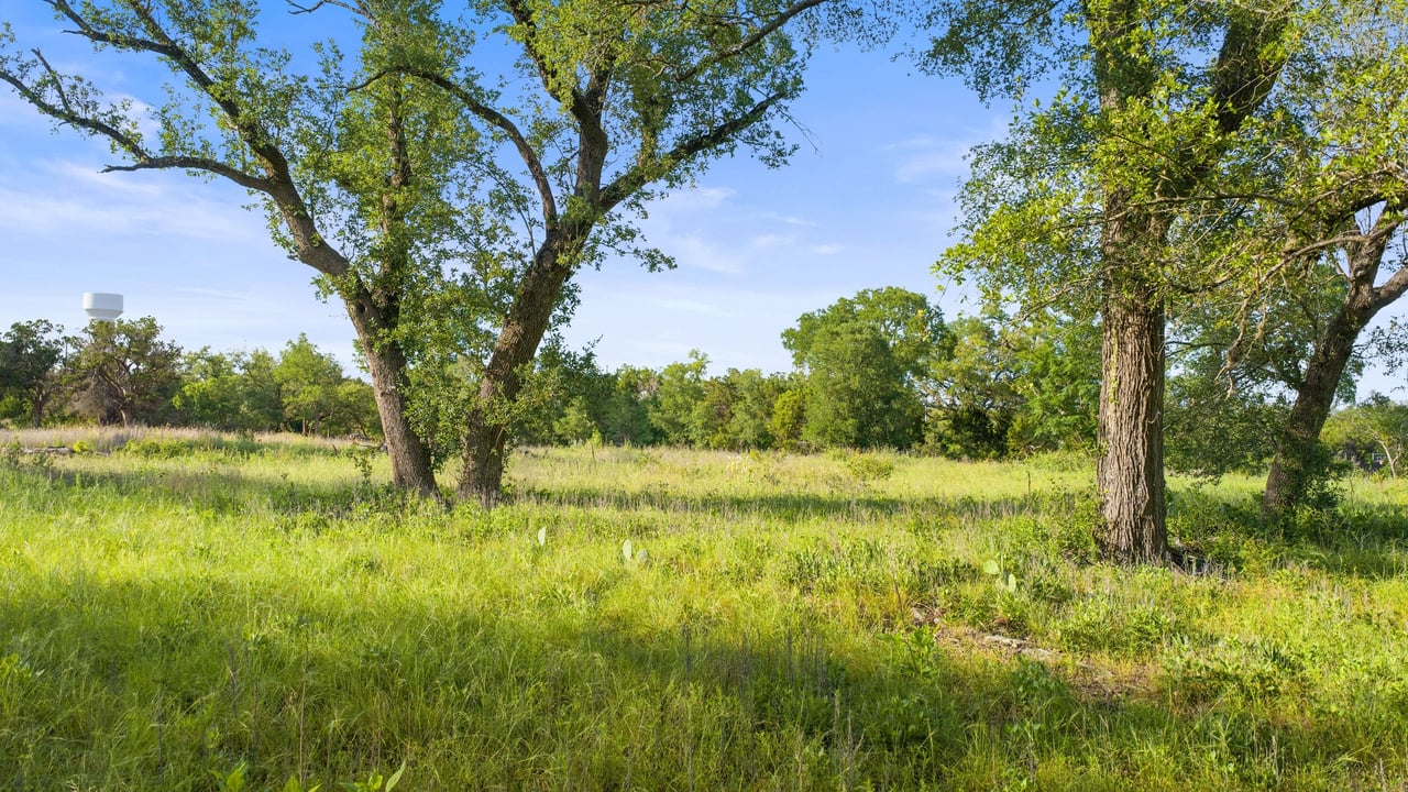 5311 Spring Preserve Trl LOT
