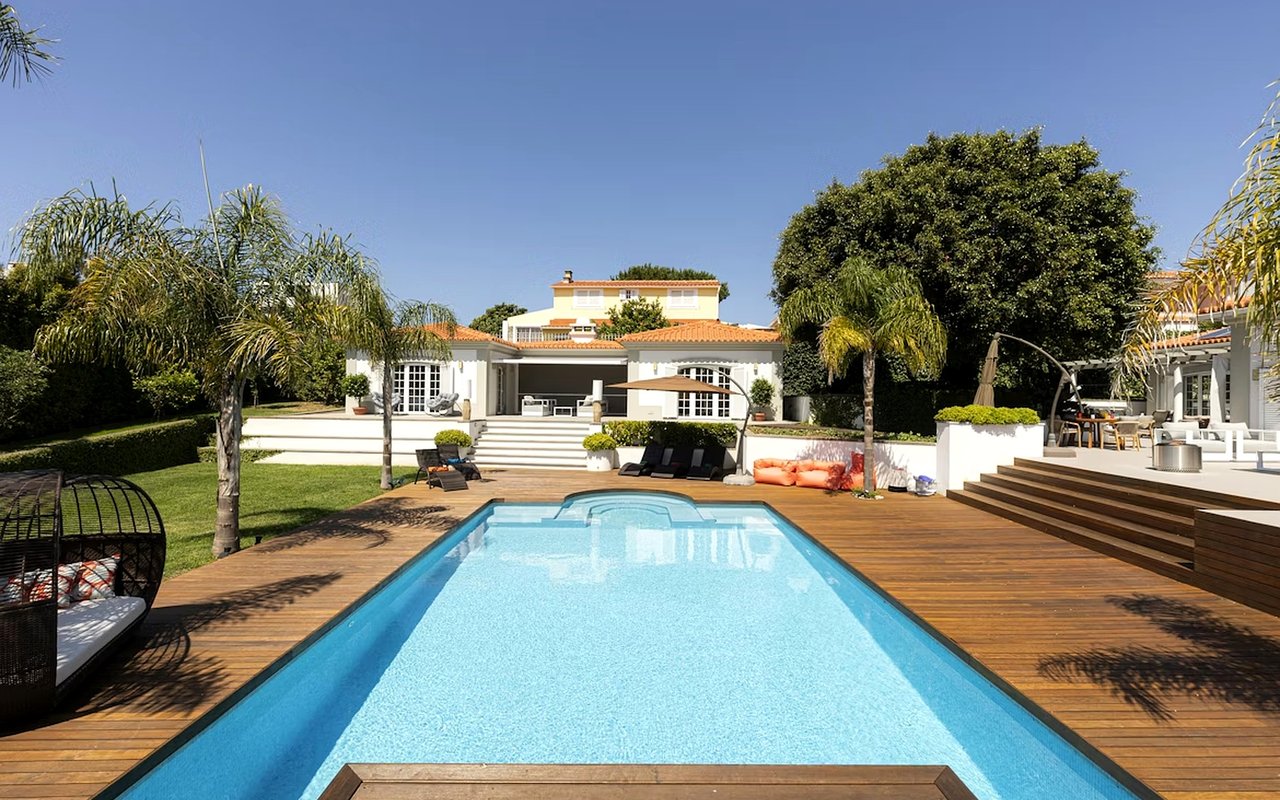Understanding the Belvedere Luxury Real Estate Market: What Drives Demand