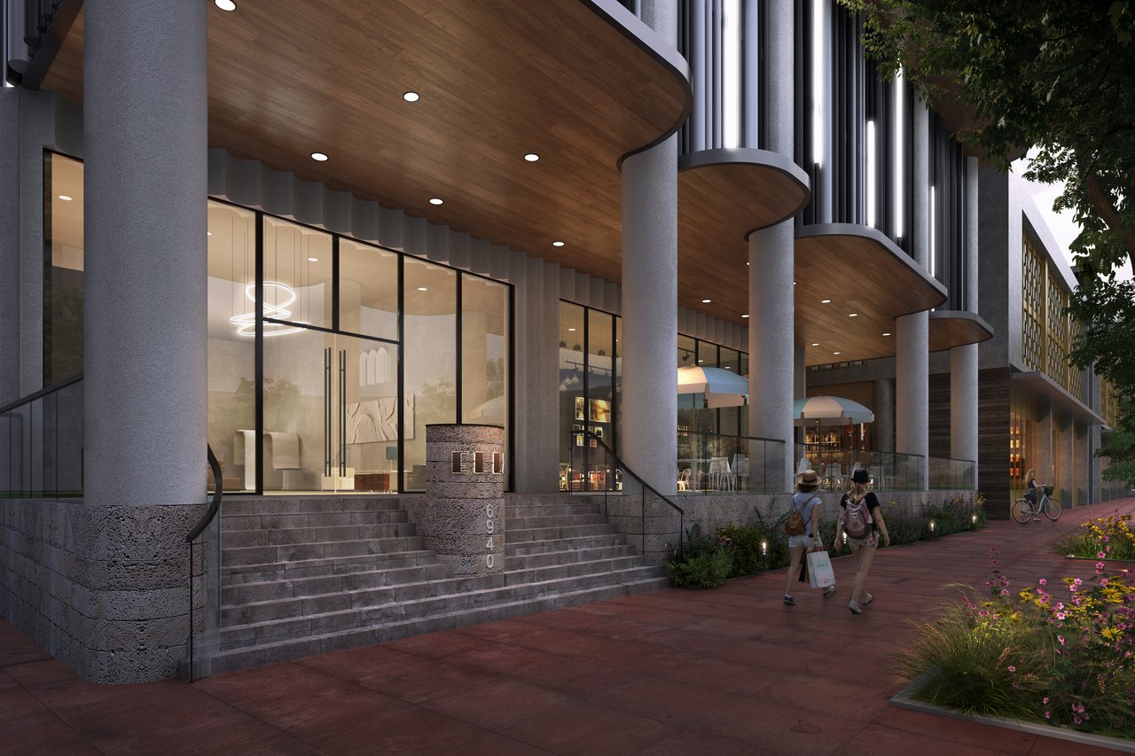 Ella Miami Beach — Boutique Design, North Beach Energy, Real-World Flexibility